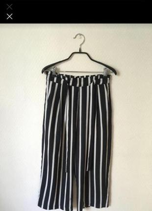 Жіночі штани