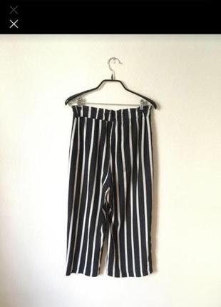 Жіночі штани3 фото