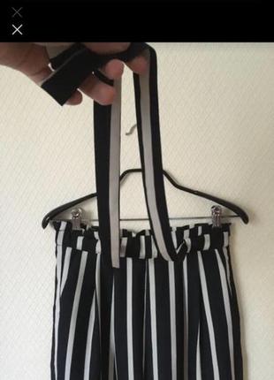 Жіночі штани2 фото