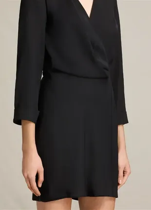 Сукня all saints