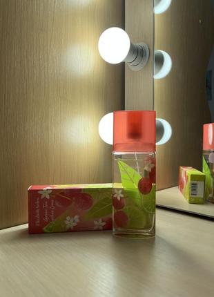 Парфуми elizabeth arden