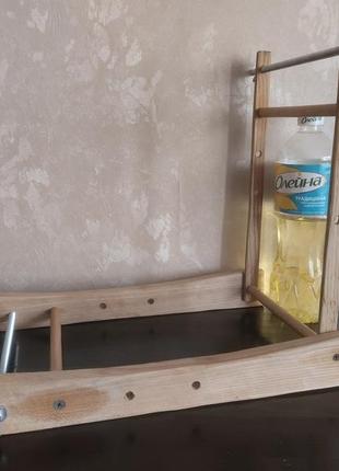 Верстат бісероплетіння. станок бисероплетения. бисер. бісер.4 фото