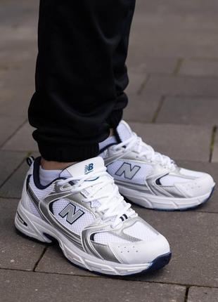Кроссы new balance кроссовки new balance мужские женские