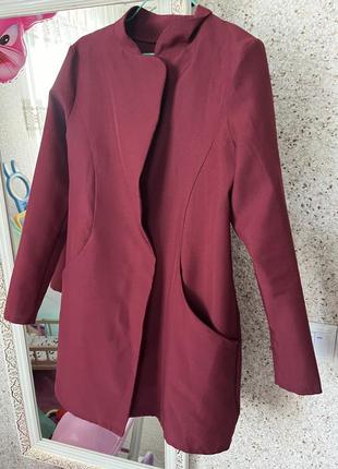 Кардиган 42-46