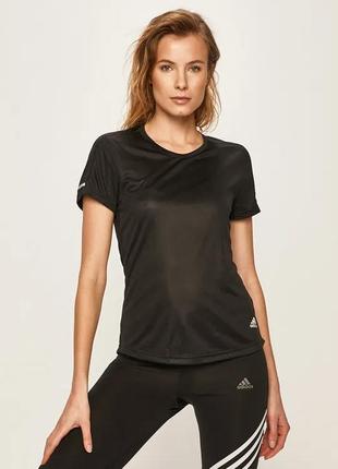 Футболка топ adidas