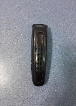 Корпус для тримера rowenta tn152lf0 ss-1810002264