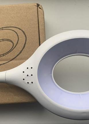 Світильник usb (світлодіодний)6 фото