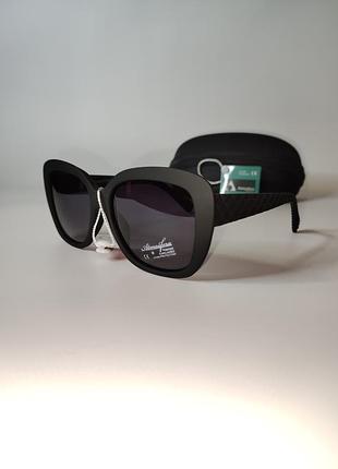 🕶️🕶️ atmosfera ™ sunglasses 🕶️🕶️