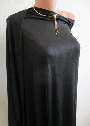 Ткань для шитья: трикотаж-микромасло