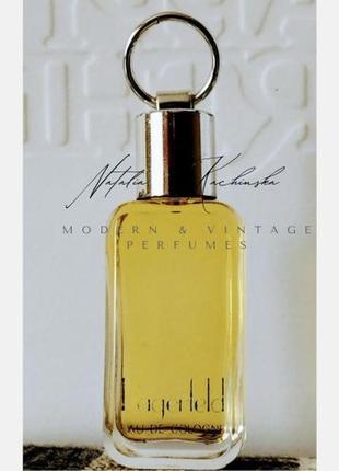 Lagerfeld classic cologne hotsell