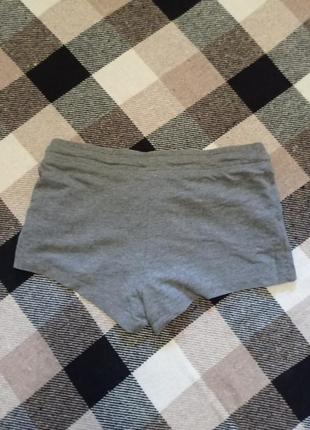 Шорти zebra basic dept. 2