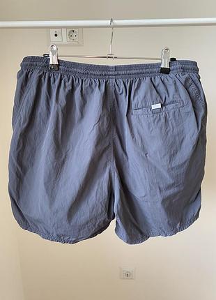 Шорти