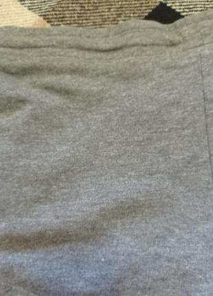 Шорти zebra basic dept. 3