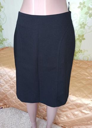 Юбка