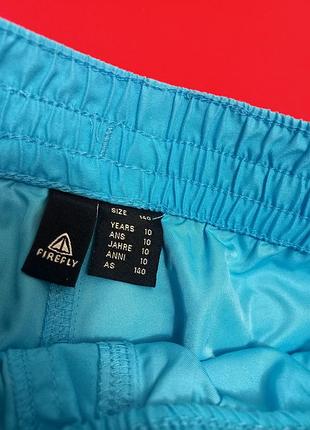 Шорты и футболка 4