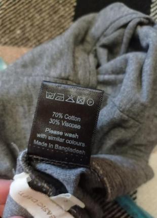 Шорти zebra basic dept. 5