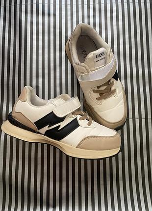 Кросівки дитячі кросівки