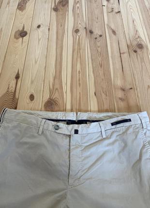 Штани - чіноси, брюки pt01 pants vintage вінтаж2 фото