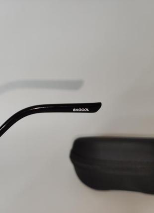 🕶️👓 baggol photo glass 🕶️👓