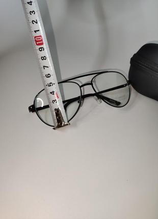 🕶️👓 baggol photo glass 🕶️👓