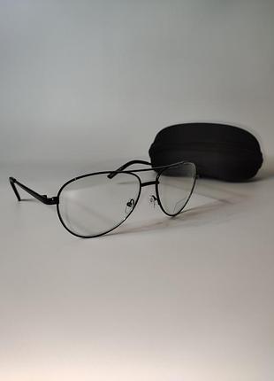 🕶️👓 baggol photo glass 🕶️👓