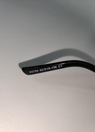 🕶️👓 baggol photo glass 🕶️👓