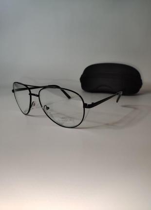 🕶️👓 baggol photo glass 🕶️👓