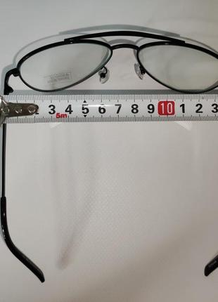 🕶️👓 baggol photo glass 🕶️👓