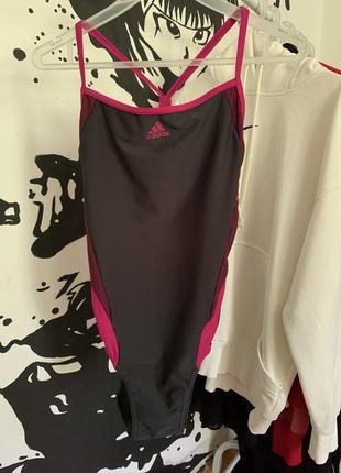 Купальник женский adidas