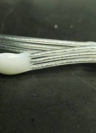 Rgb лента для комнаты, улицы 10 метров, светодиодная лента с управлением с телефона и...