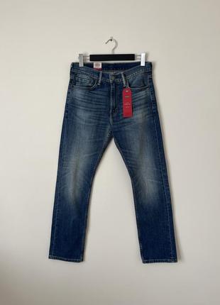 Levi’s 513