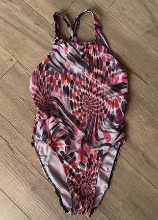 Продам новий гарний купальник