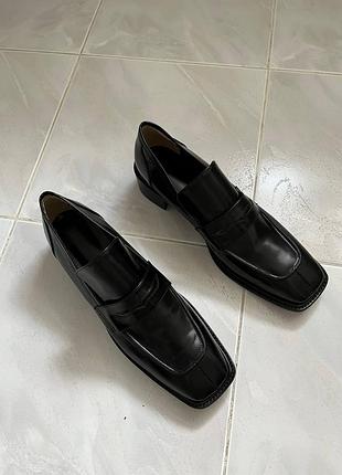 Лофери osoi оригінал rrp 300 євро