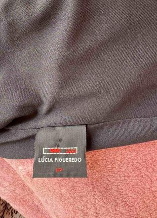 Плаття lucia figueredo 4