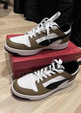 Ténis Timberland CityRoam Alpine preto