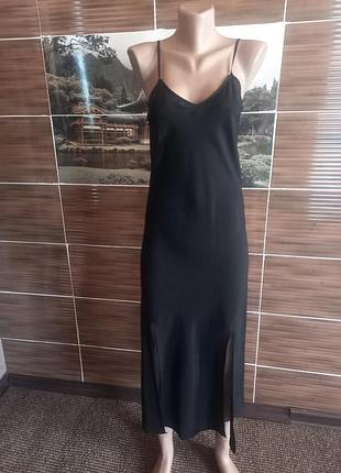 Плаття в стилі білизни twinset milano