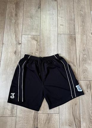 Шорти чоловічі