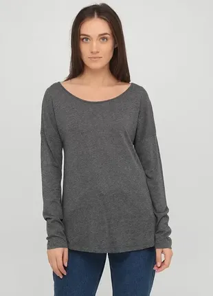 Лонгслив esmara, нюанс!