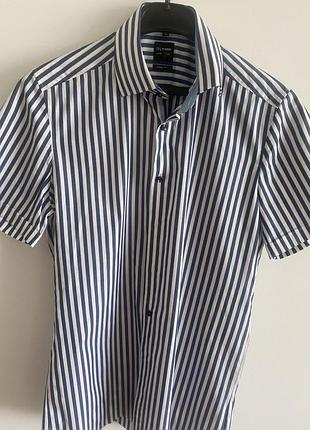 Продам сорочку
