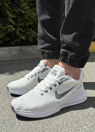 nike free flyknit motion volt grey sneakers black nike 1650 164224834