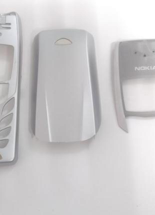 Средняя часть для телефона nokia 8265