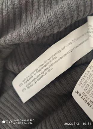 Кофточка zara 11-12років \152 см 5