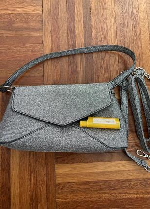 primark u9 796 164225540