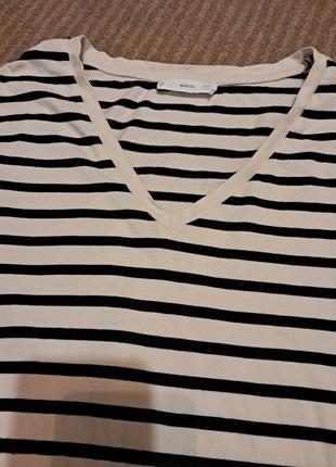 Кофта свитер женский реглан 3