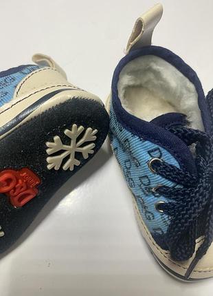 Топики d&g junior 18 розмір 3