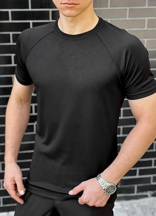 Футболка ergo