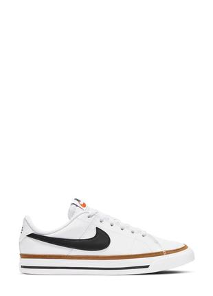 Нові кросівки  nike court legacy, замовляла з американського оригінального сайту! 5,5y, 24см, eur 38