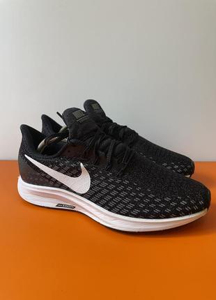 Оригинал кроссовки nike zoom pegasus 35 🔥