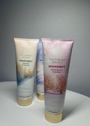 Оригінал! спреї місти скраби вікторія сікрет victoria's secret pink