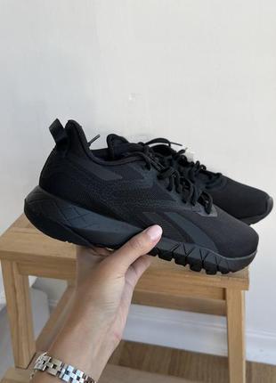 Reebok flexagon force 4 8
